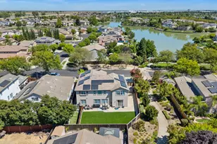 3765 Henshaw Rd, West Sacramento, CA 95691 - Photo 31