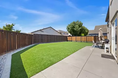3765 Henshaw Road, West Sacramento, CA 95691 - Photo 25