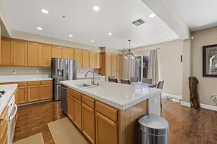 3765 Henshaw Rd, West Sacramento, CA 95691 - Photo 11