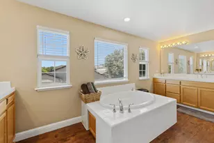 3765 Henshaw Rd, West Sacramento, CA 95691 - Photo 17