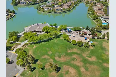 3765 Henshaw Road, West Sacramento, CA 95691 - Photo 35