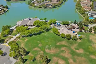 3765 Henshaw Rd, West Sacramento, CA 95691 - Photo 35