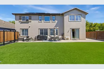 3765 Henshaw Road, West Sacramento, CA 95691 - Photo 23