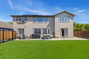 3765 Henshaw Rd, West Sacramento, CA 95691 - Photo 23