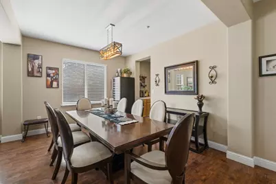 3765 Henshaw Road, West Sacramento, CA 95691 - Photo 7