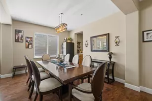 3765 Henshaw Rd, West Sacramento, CA 95691 - Photo 7