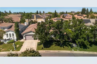 5048 Stroman Lane, Sacramento, CA 95835 - Photo 63
