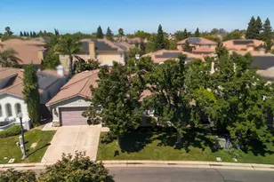 5048 Stroman Ln, Sacramento, CA 95835 - Photo 63