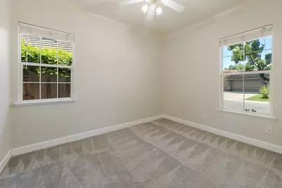 5048 Stroman Lane, Sacramento, CA 95835 - Photo 41