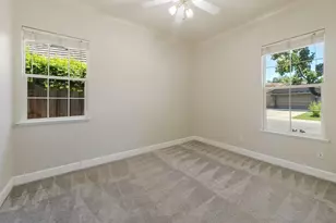 5048 Stroman Ln, Sacramento, CA 95835 - Photo 41