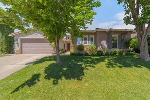 5048 Stroman Ln, Sacramento, CA 95835 - Photo 1