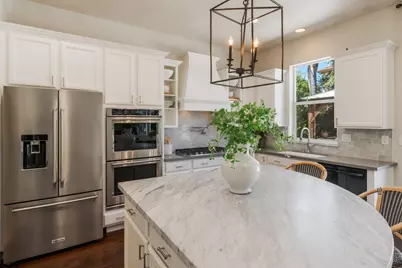 5048 Stroman Lane, Sacramento, CA 95835 - Photo 25