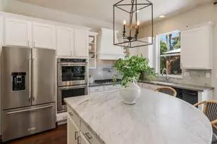 5048 Stroman Ln, Sacramento, CA 95835 - Photo 25