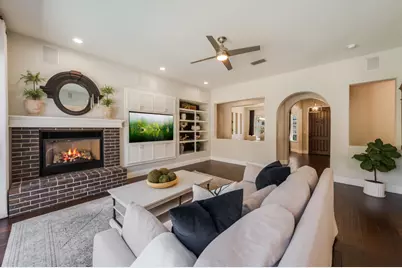 5048 Stroman Lane, Sacramento, CA 95835 - Photo 19