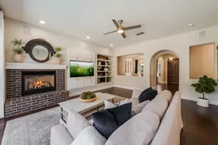 5048 Stroman Ln, Sacramento, CA 95835 - Photo 19