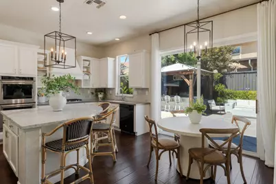 5048 Stroman Lane, Sacramento, CA 95835 - Photo 27