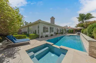 5048 Stroman Ln, Sacramento, CA 95835 - Photo 55