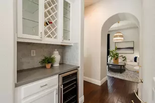 5048 Stroman Ln, Sacramento, CA 95835 - Photo 31