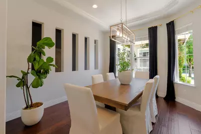 5048 Stroman Lane, Sacramento, CA 95835 - Photo 9