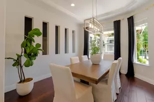 5048 Stroman Ln, Sacramento, CA 95835 - Photo 9
