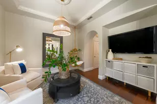 5048 Stroman Ln, Sacramento, CA 95835 - Photo 13