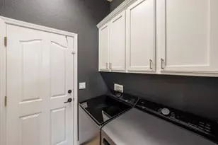 5048 Stroman Ln, Sacramento, CA 95835 - Photo 49