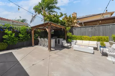 5048 Stroman Lane, Sacramento, CA 95835 - Photo 61