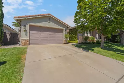 5048 Stroman Lane, Sacramento, CA 95835 - Photo 3