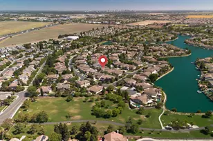 5048 Stroman Ln, Sacramento, CA 95835 - Photo 71