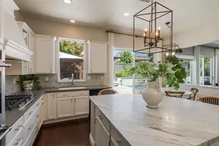 5048 Stroman Ln, Sacramento, CA 95835 - Photo 23