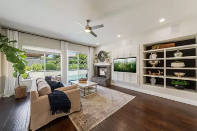 5048 Stroman Lane, Sacramento, CA 95835 - Photo 17