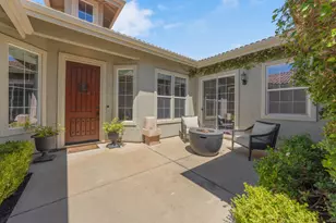 5048 Stroman Ln, Sacramento, CA 95835 - Photo 5