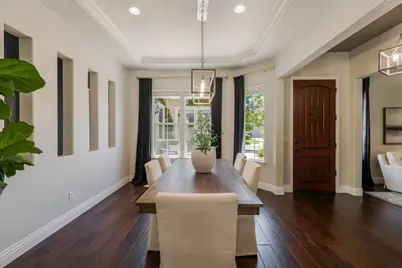 5048 Stroman Lane, Sacramento, CA 95835 - Photo 7