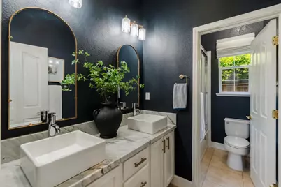 5048 Stroman Lane, Sacramento, CA 95835 - Photo 43