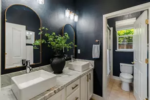5048 Stroman Ln, Sacramento, CA 95835 - Photo 43