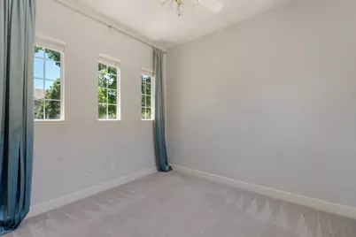 5048 Stroman Lane, Sacramento, CA 95835 - Photo 45