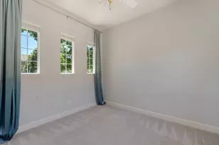 5048 Stroman Ln, Sacramento, CA 95835 - Photo 45