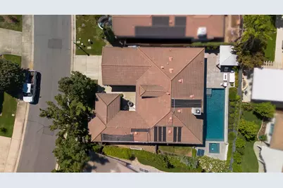 5048 Stroman Lane, Sacramento, CA 95835 - Photo 65