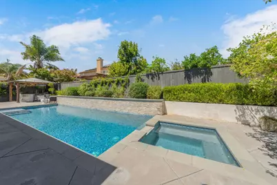 5048 Stroman Lane, Sacramento, CA 95835 - Photo 53