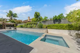 5048 Stroman Ln, Sacramento, CA 95835 - Photo 53