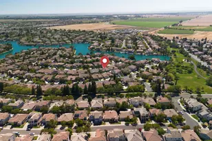 5048 Stroman Ln, Sacramento, CA 95835 - Photo 75