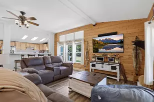 2375 Rio Oso Rd, Rio Oso, CA 95674 - Photo 11