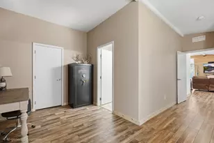 2375 Rio Oso Rd, Rio Oso, CA 95674 - Photo 19