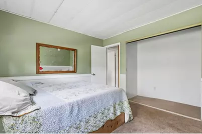 2375 Rio Oso Road, Rio Oso, CA 95674 - Photo 61