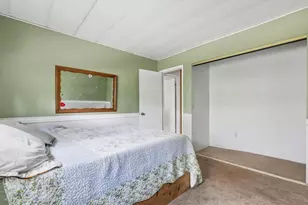 2375 Rio Oso Rd, Rio Oso, CA 95674 - Photo 61
