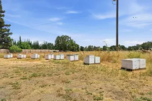 2375 Rio Oso Rd, Rio Oso, CA 95674 - Photo 73