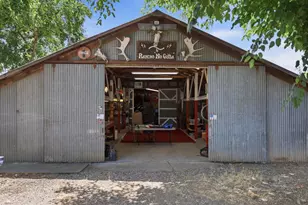 2375 Rio Oso Rd, Rio Oso, CA 95674 - Photo 41