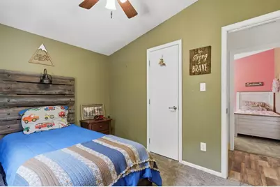 2375 Rio Oso Road, Rio Oso, CA 95674 - Photo 25