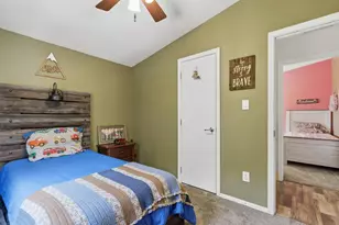 2375 Rio Oso Rd, Rio Oso, CA 95674 - Photo 25
