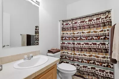 2375 Rio Oso Road, Rio Oso, CA 95674 - Photo 27